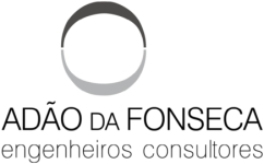 ADÃO DA FONSECA - Engenheiros Consultores, Lda