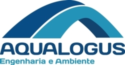 AQUALOGUS - Engenharia e Ambiente, Lda