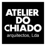ATELIER DO CHIADO - Arquitectos, Lda