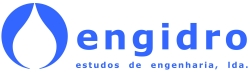 ENGIDRO - Engineering Solutions, Lda