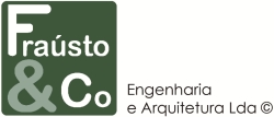 FRAÚSTO & Cª - Engenharia e Arquitectura, Lda