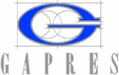 GAPRES - Gabinete de Projectos, Engenharia e Serviços, S.A.