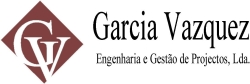 GARCIA VAZQUEZ - Engenharia e Gestão de Projectos, Lda