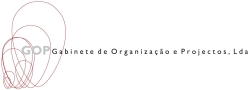 G.O.P. - Gabinete de Organização e Projectos, Lda