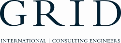 GRID International Consulting Engineers