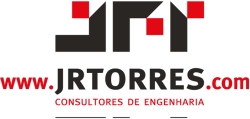 JRTORRES - Consultores de Engenharia, Lda
