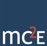 MC2E - Consultores de Engenharia, Lda