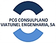 PCG CONSULPLANO-VIATUNEL ENGENHARIA, S.A.