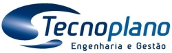 TECNOPLANO - Tecnologia e Planeamento, S.A.