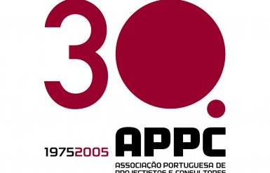 Comemoração dos 30 anos da APPC