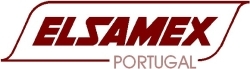 ELSAMEX PORTUGAL - Engenharia e Sistemas de Gestão, S.A.