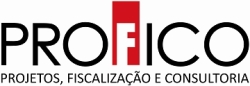 PROFICO - Projetos, Fiscalização e Consultadoria, Lda