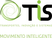 TIS - Consultores em Transportes, Inovação e Sistemas, S.A.